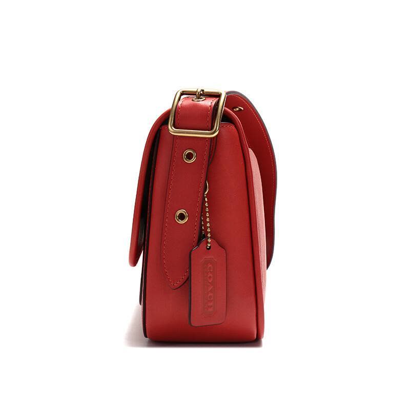 Coach 89127 clearance