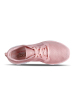 Skechers斯凯奇女鞋新款轻质舒适休闲鞋时尚系带运动鞋12911