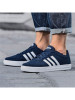 adidas阿迪达斯男子板鞋透气耐磨休闲运动鞋-BB9673