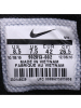 耐克NIKE男鞋夏季NIKEARRO运动休闲跑步鞋902813-002