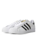 adidas阿迪三叶草2020男女金标贝壳头SUPERSTAR板鞋休闲鞋EG4958