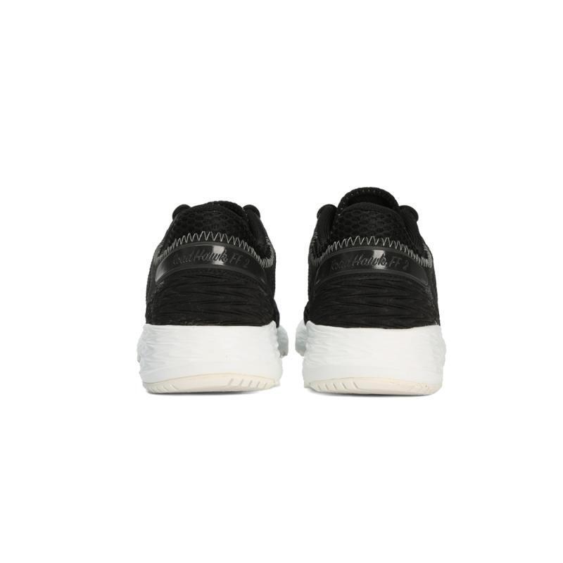 亚瑟士(ASICS)男士户外运动跑步鞋1011A136