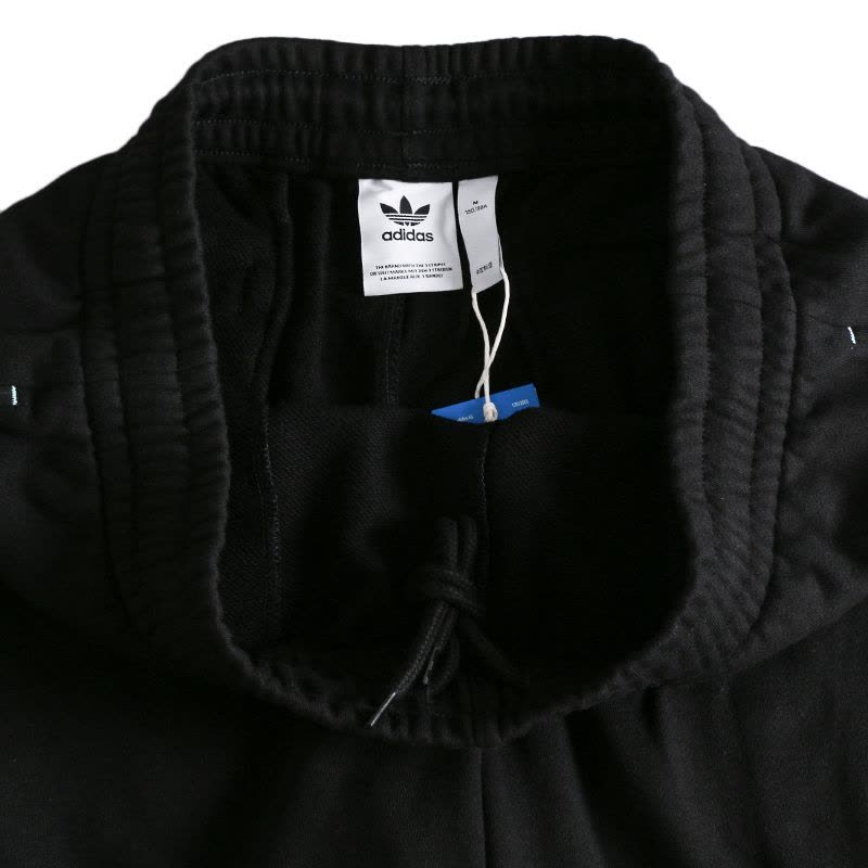 Adidas/三叶男装短裤GRAPHICSSHORTS三叶DN8025图片