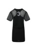 ADIDAS SC(阿迪运动休闲)W CS DRESS夏季女子裙子DW7774