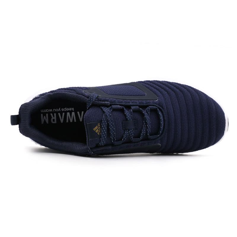 Adidas/阿迪达斯男鞋年秋冬透气缓震运动跑步鞋CG2740图片