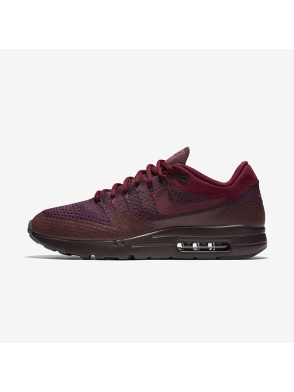 AIRMAX1ULTRAFLYKNIT男子运动休闲跑步鞋856958-566