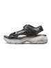 Skechers DLITES WOMEN系列女士休闲凉鞋-32381-BLK