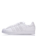 ADIDAS阿迪达斯三叶草SUPERSTAR贝壳头休闲运动板鞋BZ0184