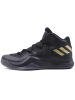 Adidas阿迪达斯男鞋秋新季DROSE773VI罗斯运动篮球鞋CQ0190_1