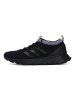 Adidas阿迪达斯Neo男鞋休闲舒适透气跑步鞋BB7197