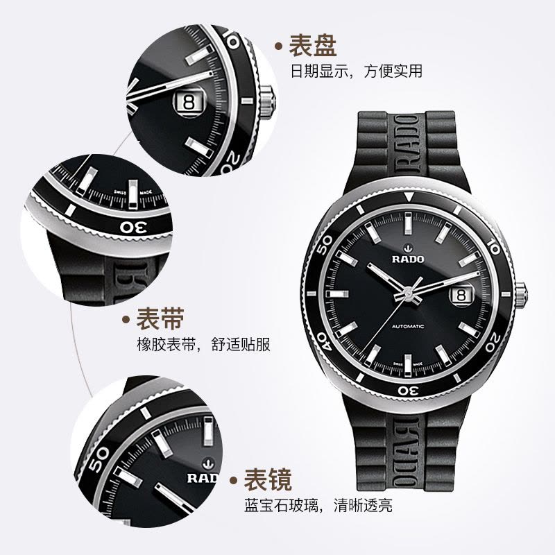 R15959159 hot sale