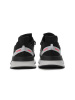 ADIDAS ORIGINALS(阿迪经典)U_PATH RUN秋季中性经典鞋G27639