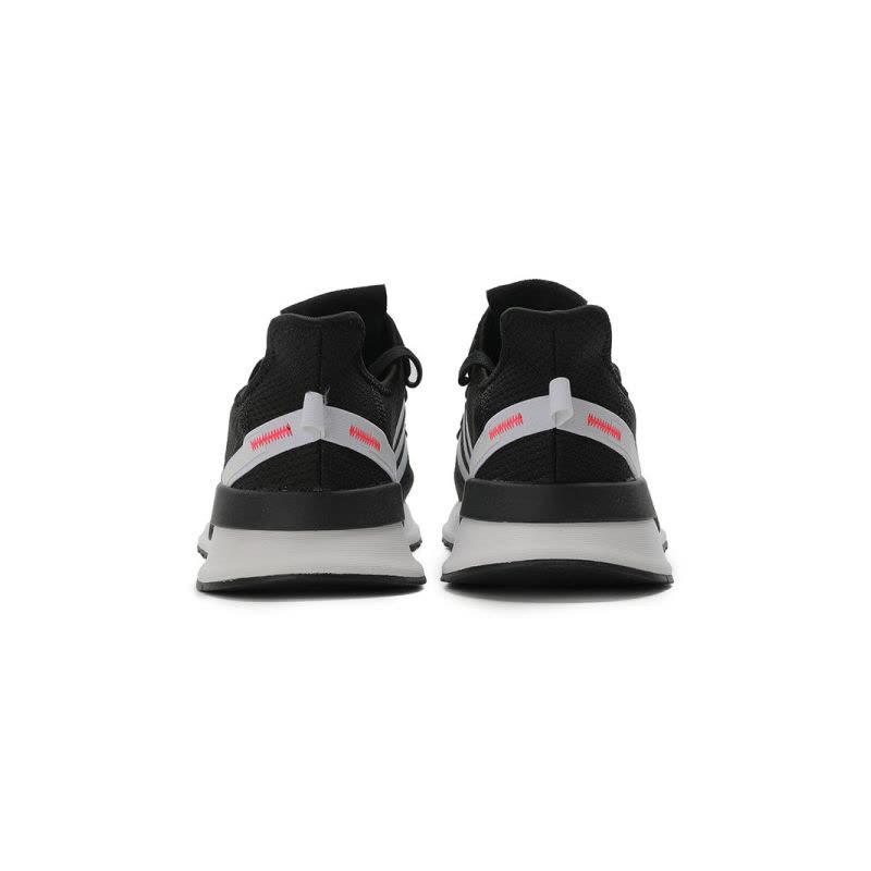 ADIDAS ORIGINALS(阿迪经典)U_PATH RUN秋季中性经典鞋G27639图片