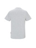 雅格狮丹AQUASCUTUM 男士T恤 LOGO印花棉质QMT001M0