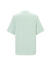 KENZO 短袖T恤 虎头 棉质 FB55TS0654SL