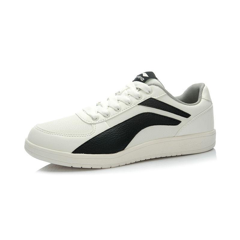 李宁lining运动休闲鞋