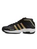 ADIDAS阿迪达斯春季男子防滑耐磨篮球鞋FW3138