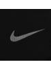 NIKE耐克运动裤男 2018新款跑步训练宽松透气直筒长裤927381-010