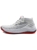 ADIDAS阿迪达斯男鞋篮球鞋CQ0471