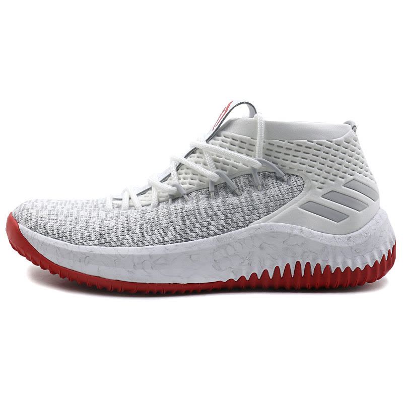 ADIDAS阿迪达斯男鞋篮球鞋CQ0471图片