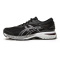 ASICS亚瑟士 GEL-KAYANO 25 男子运动缓震低帮跑步鞋 1011A019