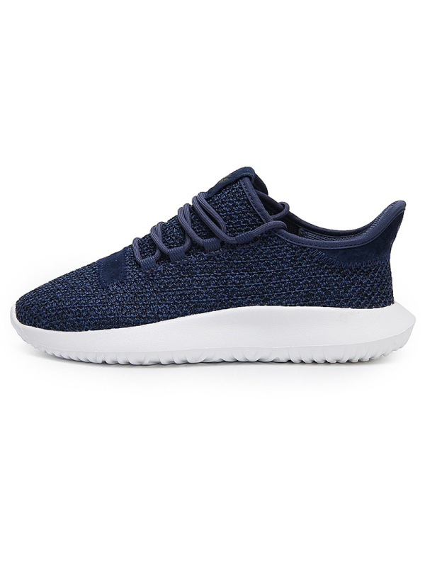 ADIDAS ORIGINALS(阿迪经典)TUBULAR SHADOW W夏季女子经典鞋AC8332