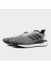 Adidas 阿迪达斯男子SOLAR DRIVE M跑步鞋D97441