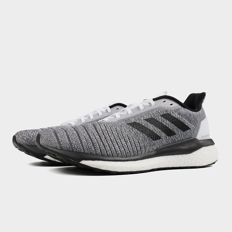 Adidas 阿迪达斯男子SOLAR DRIVE M跑步鞋D97441图片