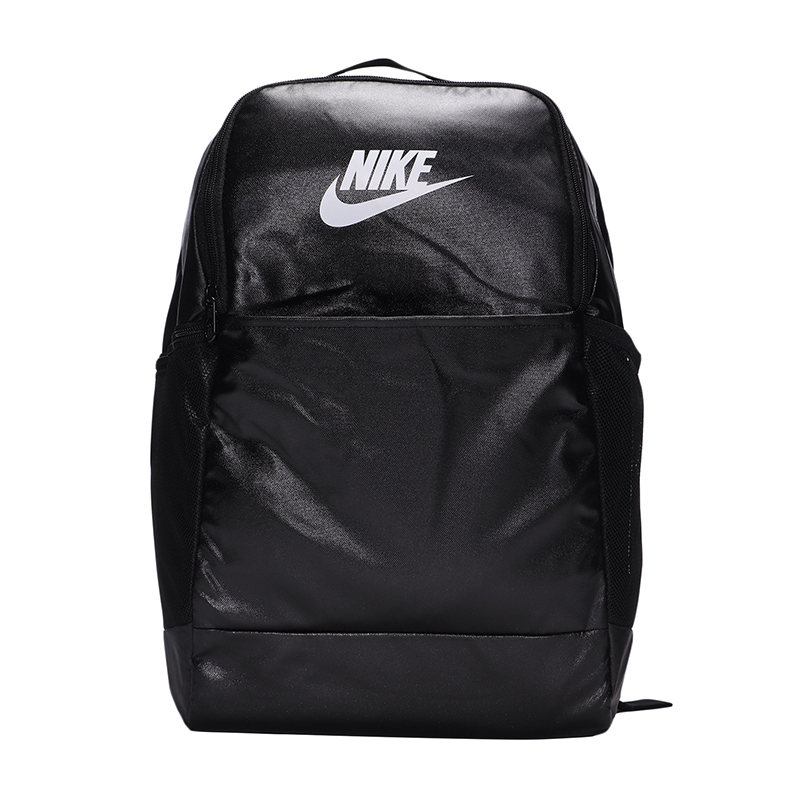 【自营】NIKE男女双肩包旅行办公学生大容量休闲背包运动包BA6124