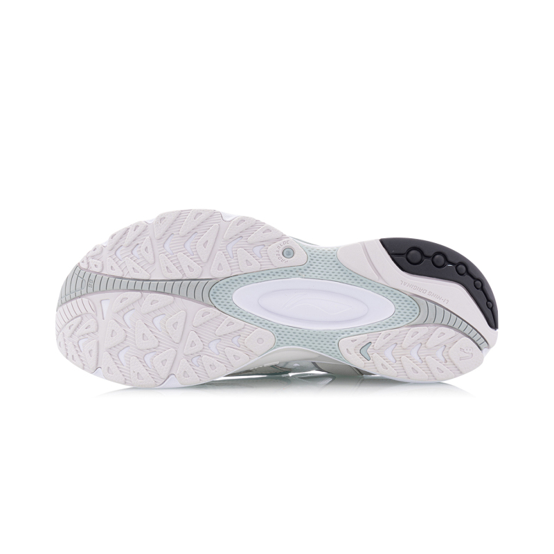 李宁v8潮流跑鞋arhp1289