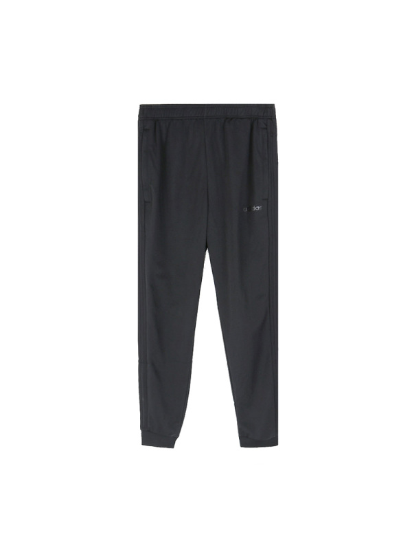 ADIDASE 3S T PNT TRIC秋季男子长裤DU0455