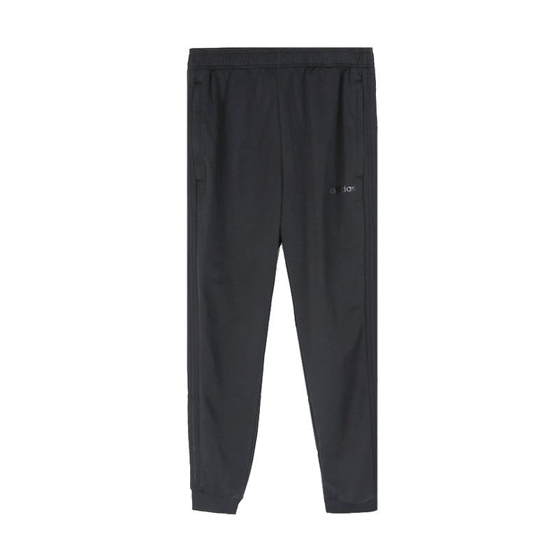 ADIDASE 3S T PNT TRIC秋季男子长裤DU0455图片