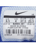 耐克NikeAIRZOOMSTRUCTURE19女跑步鞋806584-401