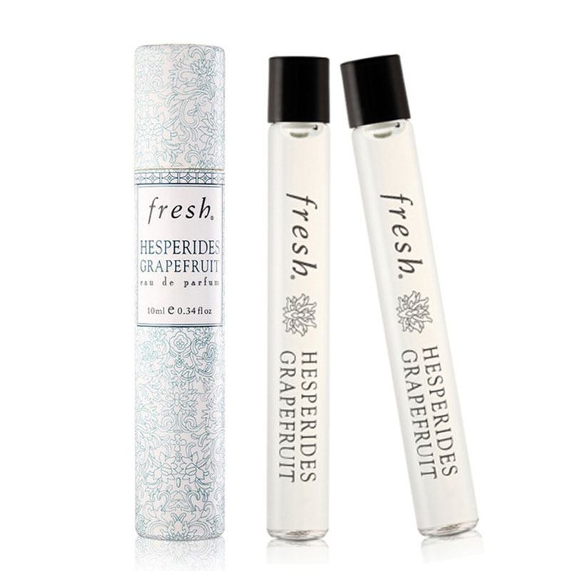馥蕾诗(FRESH) 清新西柚香香氛10ml