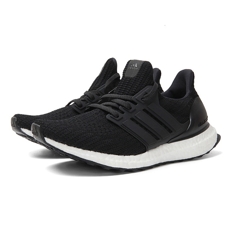 ADIDAS阿迪达斯女鞋跑步鞋UltraBOOST缓震耐磨跑步鞋BB6149