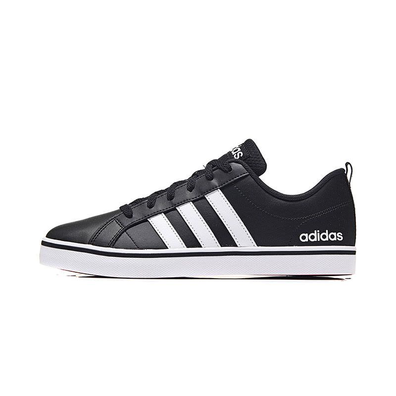 Bb9673 sale