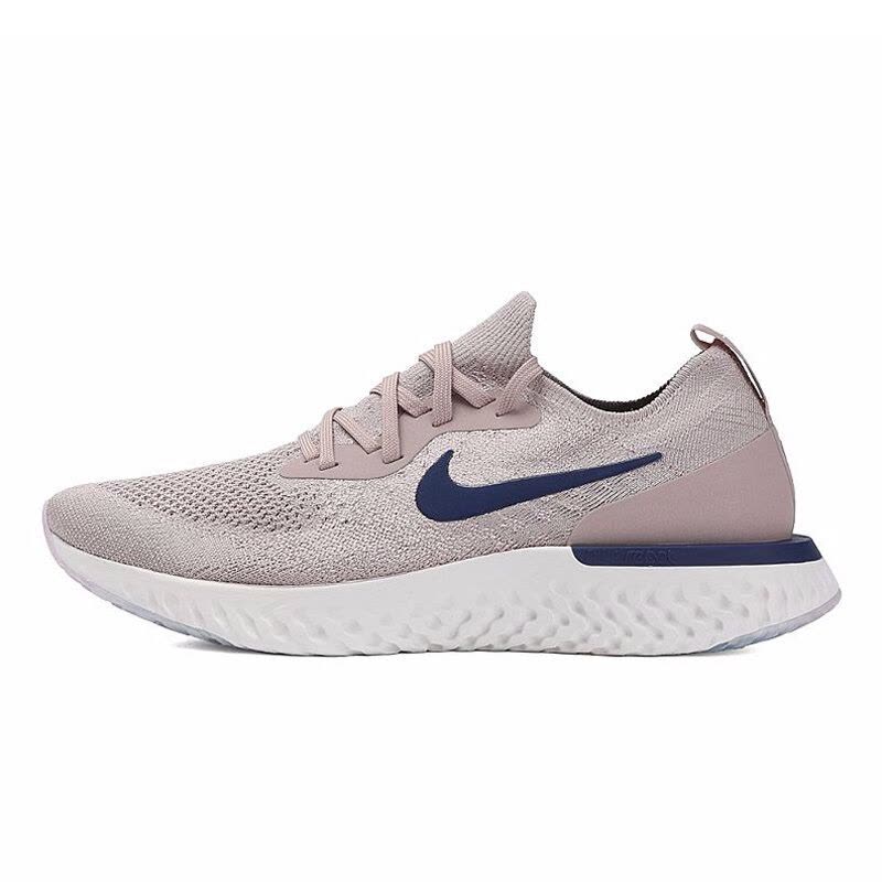 Nike耐克男鞋秋季休闲运动鞋透气舒适耐磨轻质跑步鞋AQ0067-201图片