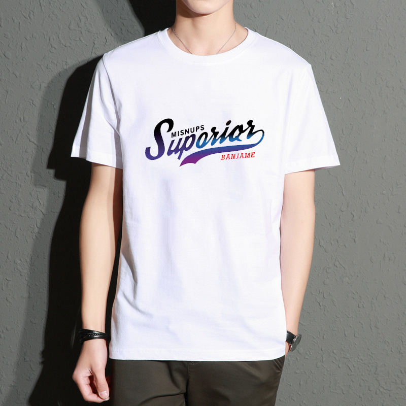 three sons男士t恤报价_参数_图片_视频_怎么样_问答-苏宁易购