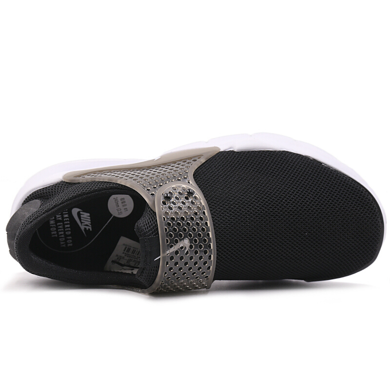 NIKE(耐克)2017SOCKDART夏季896446-001