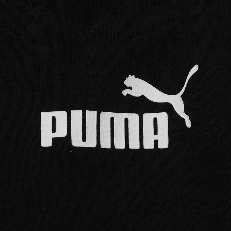 彪马puma运动长裤