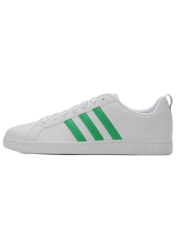 ADIDAS夏季男子球鞋D97609