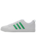 ADIDAS夏季男子球鞋D97609