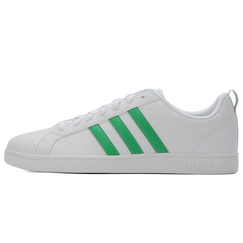ADIDAS夏季男子球鞋D97609图片