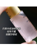 DIOR克丽丝汀迪奥 花秘瑰萃微凝珠精华水 10mL*5气泡水微凝珠精华水深层滋润