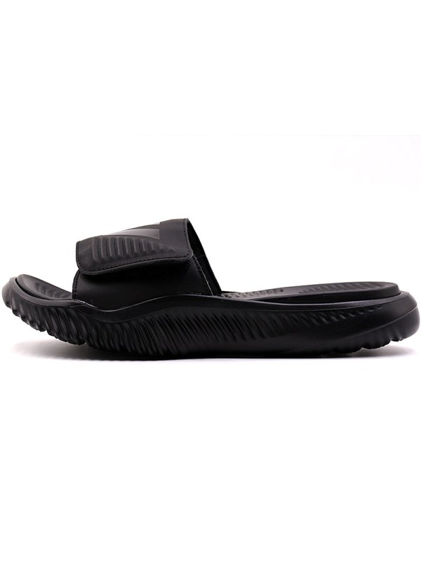 ADIDAS阿迪达斯沙滩鞋休闲户外舒适拖鞋-B41720