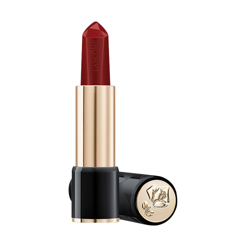 兰蔻(LANCOME)菁纯光采唇膏 02 3g