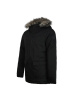adidas阿迪达斯新款男子XPLORIC PARKA棉服BS0980
