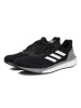 ADIDAS阿迪达斯男鞋BOOST网面透气轻便舒适跑步鞋CG4003
