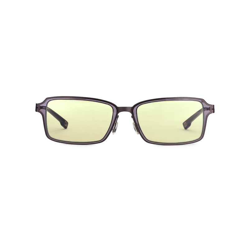 fila斐乐防辐射眼镜电脑镜女防蓝光电竞眼镜平光眼镜男款36103