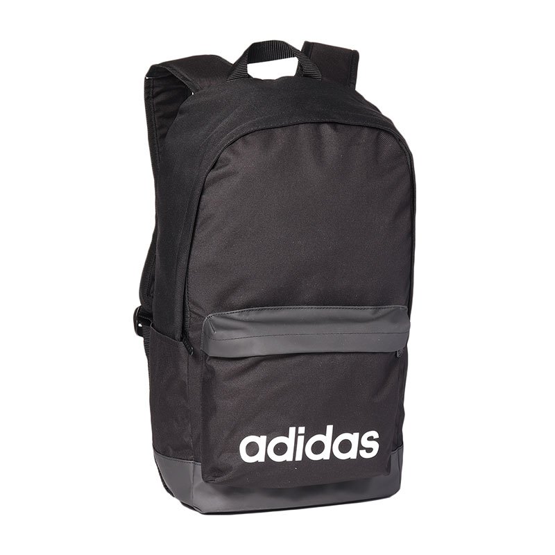 【自营】adidas阿迪达斯NEO男包女包运动休闲双肩包DT8638